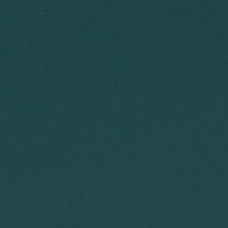 Satellite imagery of Caiger Point, CA