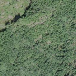 Satellite imagery of Bilton Point, CA