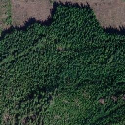 Satellite imagery of McKay Peak, CA
