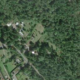 Satellite imagery of Page Point, CA
