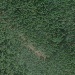 Satellite imagery of Page Point, CA
