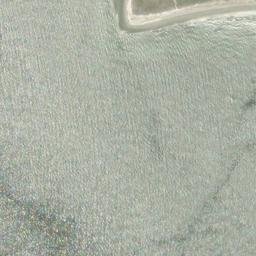 Satellite imagery of Cardale Point, CA