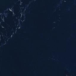 Satellite imagery of Race Point, CA