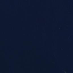 Satellite imagery of Dionisio Point, CA