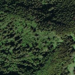 Satellite imagery of survey_point, CA