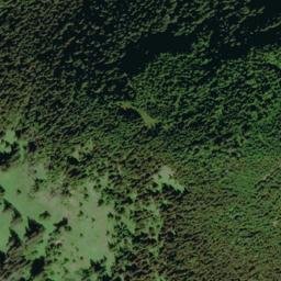 Satellite imagery of survey_point, CA