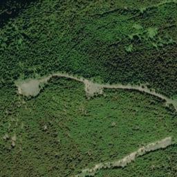 Satellite imagery of survey_point, CA