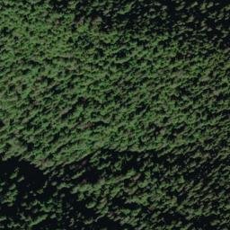 Satellite imagery of survey_point, CA