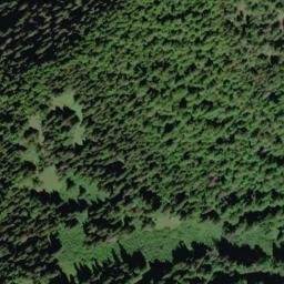Satellite imagery of survey_point, CA