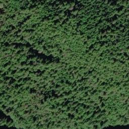 Satellite imagery of survey_point, CA