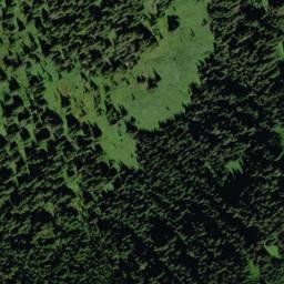 Satellite imagery of survey_point, CA