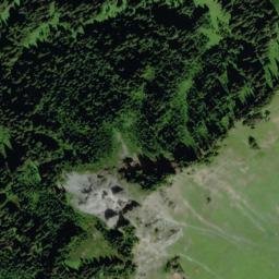 Satellite imagery of survey_point, CA