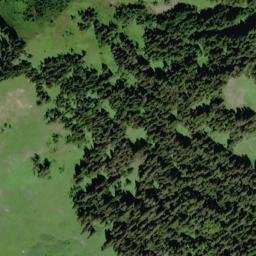 Satellite imagery of survey_point, CA
