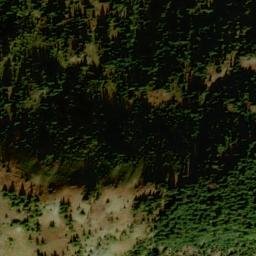 Satellite imagery of survey_point, CA