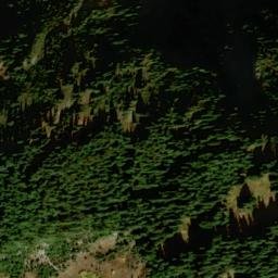 Satellite imagery of survey_point, CA