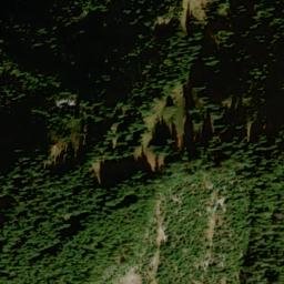 Satellite imagery of survey_point, CA