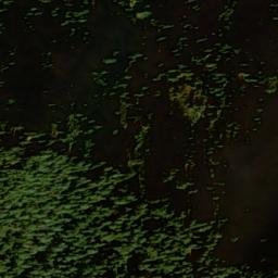 Satellite imagery of survey_point, CA