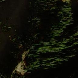 Satellite imagery of survey_point, CA