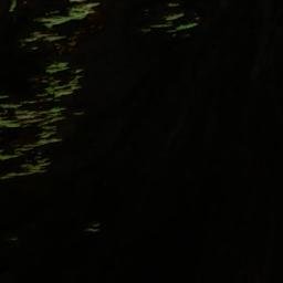 Satellite imagery of survey_point, CA