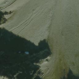 Satellite imagery of Frosty Mountain, CA