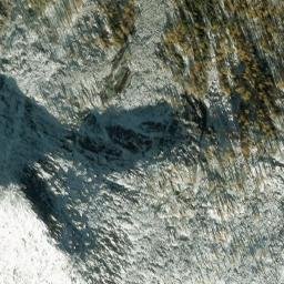 Satellite imagery of Macabre Tower, CA