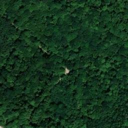 Satellite imagery of Château d'Écouen, FR
