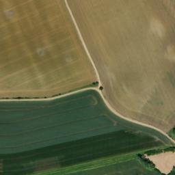 Satellite imagery of 5415301 - 1, DE