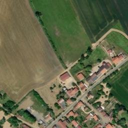 Satellite imagery of 5415301 - 1, DE