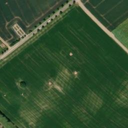 Satellite imagery of 5415301 - 1, DE