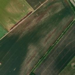 Satellite imagery of 54166A - 1, DE