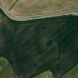 Satellite imagery of 54166A - 1, DE