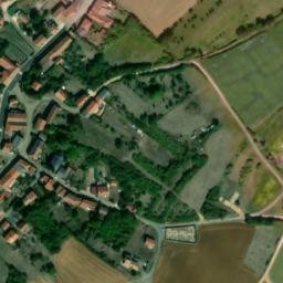 Satellite imagery of 54477A - 1, DE