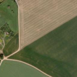 Satellite imagery of 54477A - 1, DE