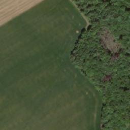 Satellite imagery of 5447701 - 1, DE