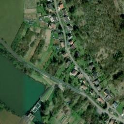 Satellite imagery of 5402202 - 1, DE
