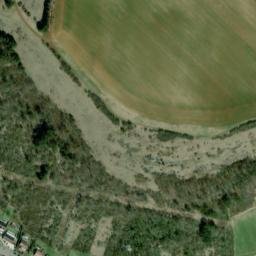 Satellite imagery of 5402202 - 1, DE