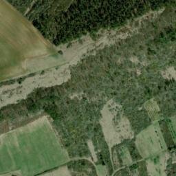 Satellite imagery of 5402202 - 1, DE