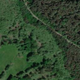 Satellite imagery of boundary_stone, FR