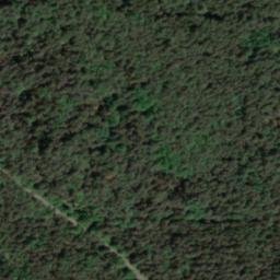 Satellite imagery of boundary_stone, FR