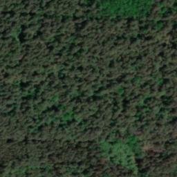 Satellite imagery of boundary_stone, FR