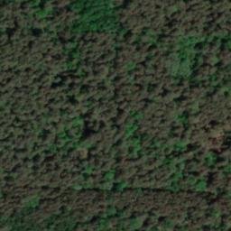 Satellite imagery of Mundatstein, FR