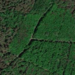 Satellite imagery of Mundatstein, FR