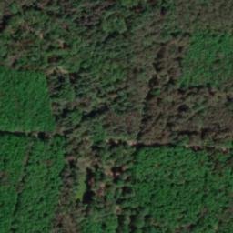 Satellite imagery of Mundatstein, FR