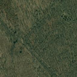 Satellite imagery of Ratzenbuckel, DE