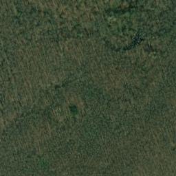 Satellite imagery of Ratzenbuckel, DE