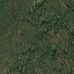Satellite imagery of Ratzenbuckel, DE
