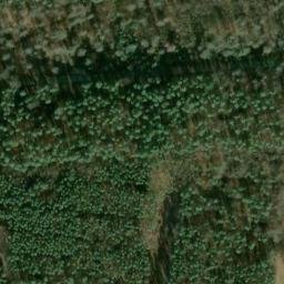 Satellite imagery of boundary_stone, FR