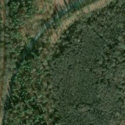 Satellite imagery of boundary_stone, FR