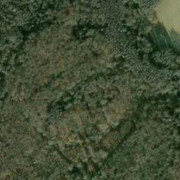 Satellite imagery of boundary_stone, FR