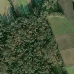 Satellite imagery of boundary_stone, FR